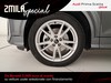Audi Q2 35 2.0 tdi s line edition s-tronic