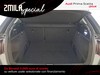 Audi Q2 35 2.0 tdi s line edition s-tronic
