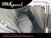Audi Q2 35 2.0 tdi s line edition s-tronic