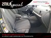 Audi Q2 35 2.0 tdi s line edition s-tronic