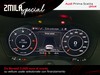 Audi Q2 35 2.0 tdi s line edition s-tronic