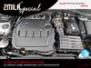 Audi Q2 35 2.0 tdi s line edition s-tronic