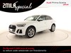 Audi Q5 40 2.0 tdi mhev 12v s line quattro s-tronic