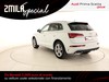 Audi Q5 40 2.0 tdi mhev 12v s line quattro s-tronic