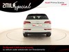 Audi Q5 40 2.0 tdi mhev 12v s line quattro s-tronic