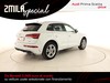 Audi Q5 40 2.0 tdi mhev 12v s line quattro s-tronic
