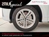 Audi Q5 40 2.0 tdi mhev 12v s line quattro s-tronic