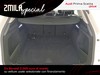Audi Q5 40 2.0 tdi mhev 12v s line quattro s-tronic