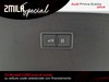 Audi Q5 40 2.0 tdi mhev 12v s line quattro s-tronic