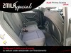 Audi Q5 40 2.0 tdi mhev 12v s line quattro s-tronic