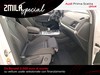 Audi Q5 40 2.0 tdi mhev 12v s line quattro s-tronic