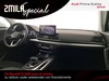 Audi Q5 40 2.0 tdi mhev 12v s line quattro s-tronic