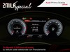 Audi Q5 40 2.0 tdi mhev 12v s line quattro s-tronic