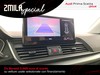 Audi Q5 40 2.0 tdi mhev 12v s line quattro s-tronic