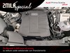 Audi Q5 40 2.0 tdi mhev 12v s line quattro s-tronic