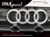 Audi Q5 40 2.0 tdi mhev 12v s line quattro s-tronic