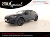 Audi Q8 50 3.0 tdi mhev s line edition quattro tiptronic