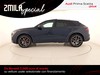 Audi Q8 50 3.0 tdi mhev s line edition quattro tiptronic