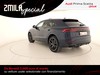 Audi Q8 50 3.0 tdi mhev s line edition quattro tiptronic