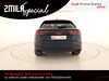 Audi Q8 50 3.0 tdi mhev s line edition quattro tiptronic
