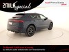 Audi Q8 50 3.0 tdi mhev s line edition quattro tiptronic