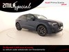 Audi Q8 50 3.0 tdi mhev s line edition quattro tiptronic