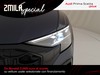 Audi Q8 50 3.0 tdi mhev s line edition quattro tiptronic