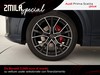 Audi Q8 50 3.0 tdi mhev s line edition quattro tiptronic