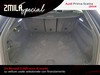 Audi Q8 50 3.0 tdi mhev s line edition quattro tiptronic