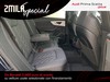 Audi Q8 50 3.0 tdi mhev s line edition quattro tiptronic