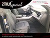 Audi Q8 50 3.0 tdi mhev s line edition quattro tiptronic