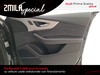 Audi Q8 50 3.0 tdi mhev s line edition quattro tiptronic