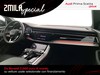 Audi Q8 50 3.0 tdi mhev s line edition quattro tiptronic