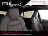 Audi Q8 50 3.0 tdi mhev s line edition quattro tiptronic