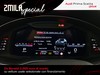 Audi Q8 50 3.0 tdi mhev s line edition quattro tiptronic
