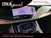 Audi Q8 50 3.0 tdi mhev s line edition quattro tiptronic