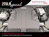 Audi Q8 50 3.0 tdi mhev s line edition quattro tiptronic