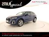 Audi Q5 40 2.0 tdi mhev 12v s line quattro s-tronic