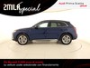 Audi Q5 40 2.0 tdi mhev 12v s line quattro s-tronic