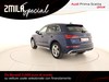 Audi Q5 40 2.0 tdi mhev 12v s line quattro s-tronic