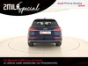 Audi Q5 40 2.0 tdi mhev 12v s line quattro s-tronic