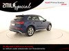 Audi Q5 40 2.0 tdi mhev 12v s line quattro s-tronic