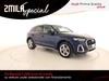 Audi Q5 40 2.0 tdi mhev 12v s line quattro s-tronic