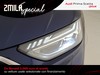 Audi Q5 40 2.0 tdi mhev 12v s line quattro s-tronic