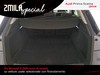 Audi Q5 40 2.0 tdi mhev 12v s line quattro s-tronic