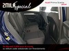 Audi Q5 40 2.0 tdi mhev 12v s line quattro s-tronic
