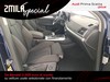 Audi Q5 40 2.0 tdi mhev 12v s line quattro s-tronic