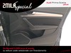 Audi Q5 40 2.0 tdi mhev 12v s line quattro s-tronic