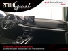 Audi Q5 40 2.0 tdi mhev 12v s line quattro s-tronic