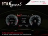 Audi Q5 40 2.0 tdi mhev 12v s line quattro s-tronic
